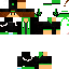 Texture for Darkmaull