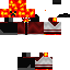 Texture for old rassp