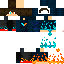 Texture for iBatuHD