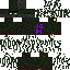 Texture for sgpi