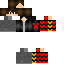 Texture for lestdiy