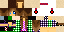 Texture for tully8