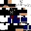Texture for filter color
