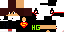 Texture for Syh