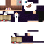Texture for nerdo_4