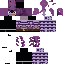 Texture for Minozebra