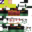 Texture for robin ique