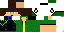 Texture for master8889