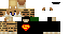 Texture for dd