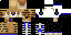 Texture for Kecskeserik