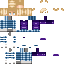 Texture for Lucas 1