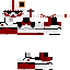 Texture for POOOOOOOOOOOOOOOOOOOOOOOOOOOOOOOOOOOOOOOOOOOOOOOOOOOP