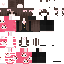 Texture for ariel