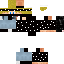 Texture for sascha