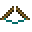 Texture for bow_standby