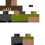 Texture for Steve Bich