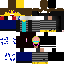 Texture for vete ala versh