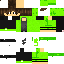 Texture for effe