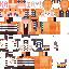 Texture for 