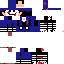 Texture for vinnie