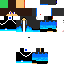 Texture for ViWiz