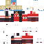 Texture for aa