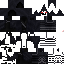 Texture for Ghost_Of_Hearth