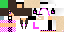 Texture for LuaOFC