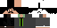 Texture for poderoso gamer
