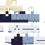 Texture for 新参無言勢
