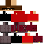 Texture for g
