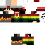 Texture for gabriel80n