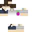 Texture for LogicGames 2D
