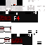 Texture for F4main