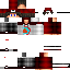 Texture for kerem