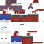 Texture for tttt