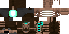 Texture for Isaac