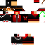 Texture for THE RANDOM KID
