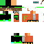 Texture for mestermc