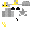 Texture for PARROT