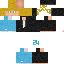 Texture for hasan24