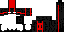 Texture for Enderman