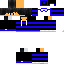Texture for d4rkteste