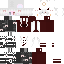 Texture for g