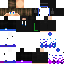 Texture for ыф