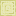 Texture for LemoneTreeTop
