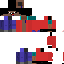 Texture for Noobfranbn
