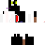 Texture for DANIEL