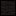 Texture for black_wool