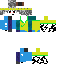 Texture for itsme